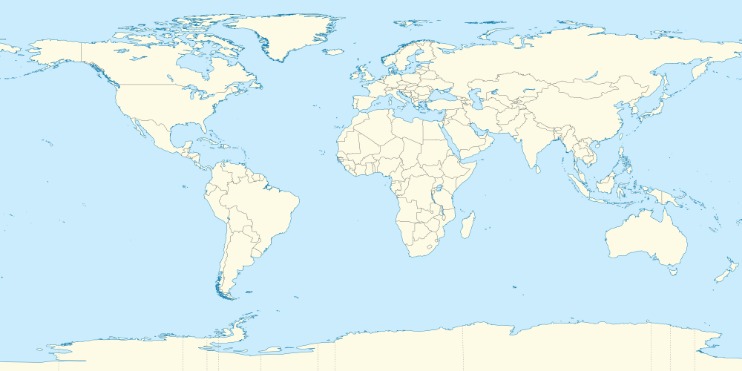 伊布加盟美,職后成米蘭,形象大使,世界杯下注,世界杯投注,2026世界杯,在线博彩,体育下注