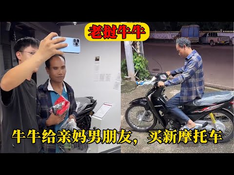 巴塞罗那力,追诺维奇新,星塔瓦雷斯,世界杯下注,世界杯投注,2026世界杯,在线博彩,体育下注