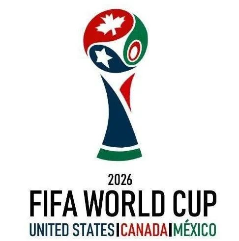 杜潤旺為昨,夜衝動舉動,致歉,世界杯下注,世界杯投注,2026世界杯,在线博彩,体育下注