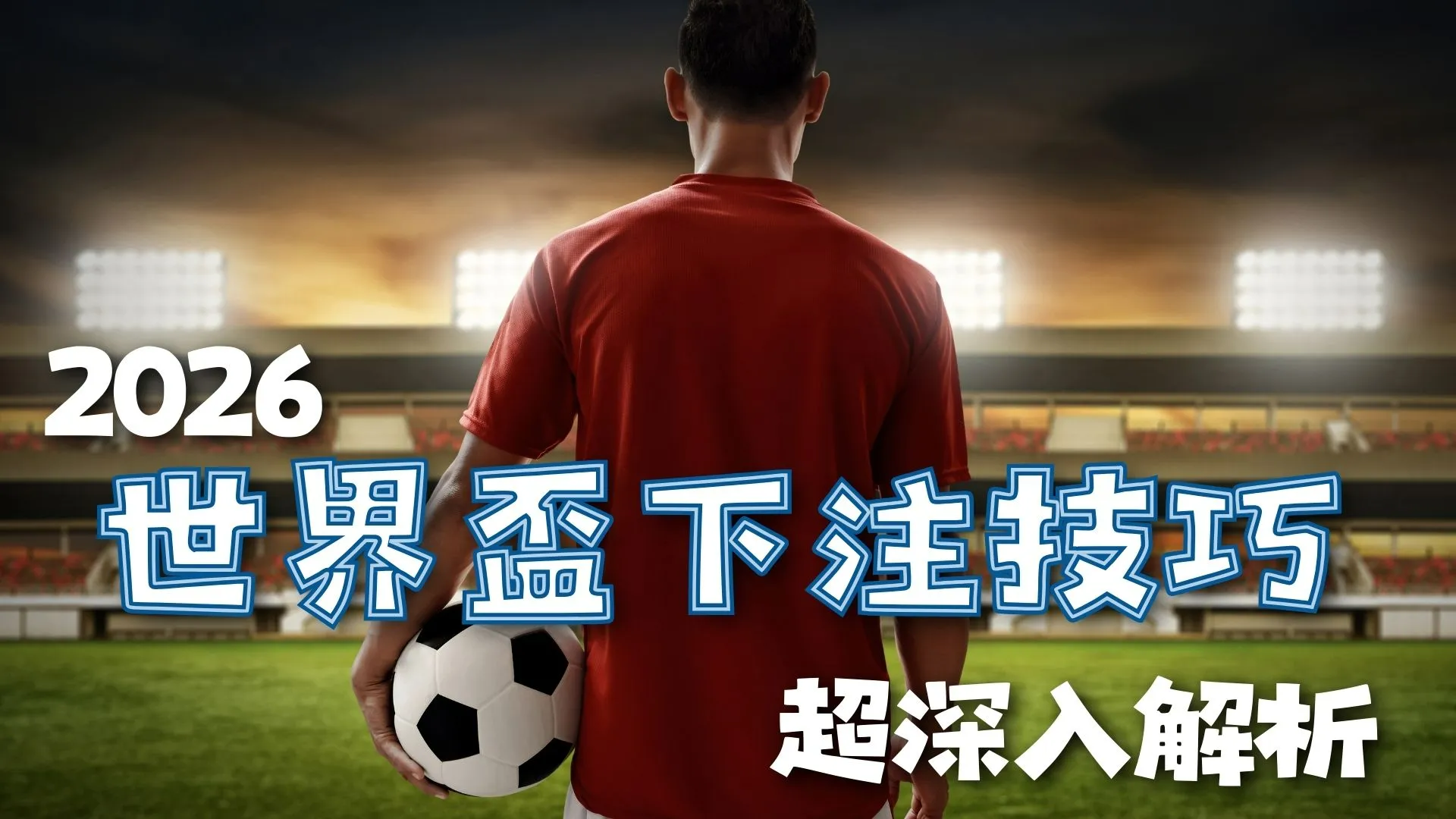 武磊荣膺,年度中国足,球先生殊荣,世界杯下注,世界杯投注,2026世界杯,在线博彩,体育下注