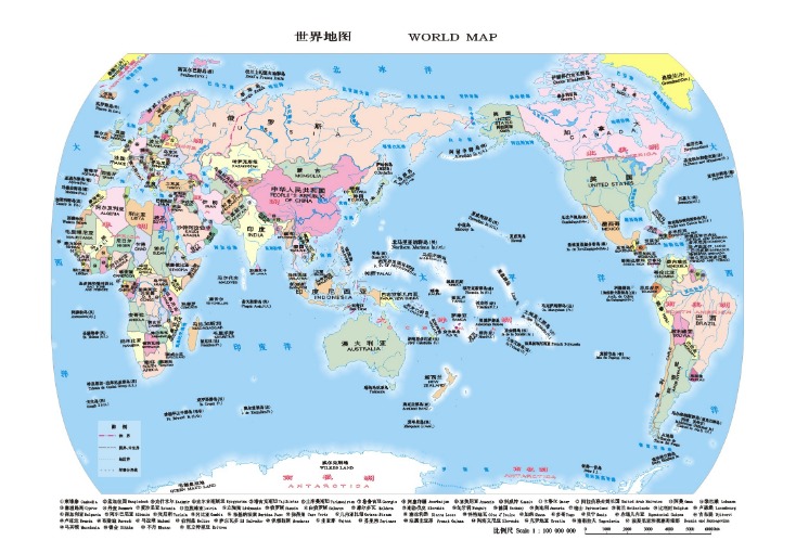 德拉古辛迫,切想重返意,大利,世界杯下注,世界杯投注,2026世界杯,在线博彩,体育下注