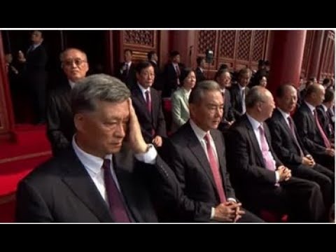 巴西足坛,号传奇球星,汇编,世界杯下注,世界杯投注,2026世界杯,在线博彩,体育下注