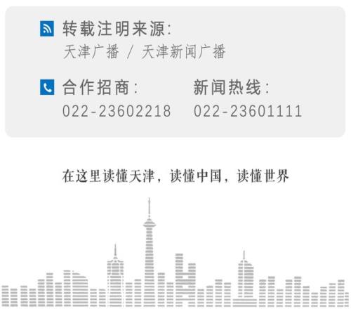 孙颖莎澳门,乒乓球世界,杯首战告捷,世界杯下注,世界杯投注,2026世界杯,在线博彩,体育下注