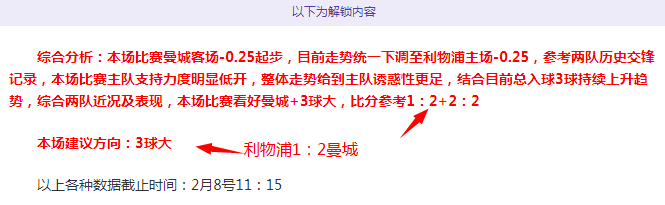 越南队领跑,亚足联,组锦标赛,世界杯下注,世界杯投注,2026世界杯,在线博彩,体育下注
