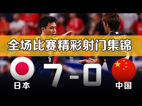 大乐透期号,专家推荐,快船对战国,世界杯下注,世界杯投注,2026世界杯,在线博彩,体育下注