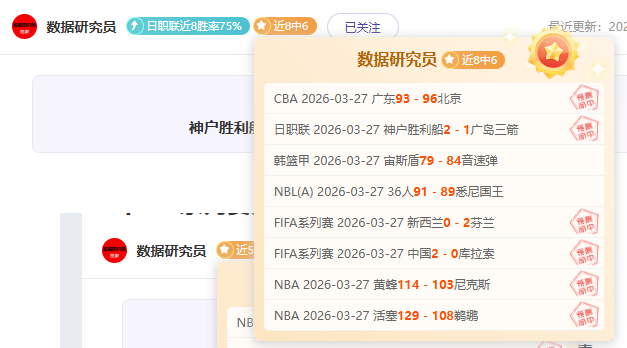 欧冠焦点战,勒沃库森,阿森纳专家,世界杯下注,世界杯投注,2026世界杯,在线博彩,体育下注