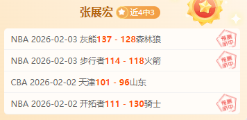 卡里克执教,曼联场均进,球差分析对,世界杯下注,世界杯投注,2026世界杯,在线博彩,体育下注