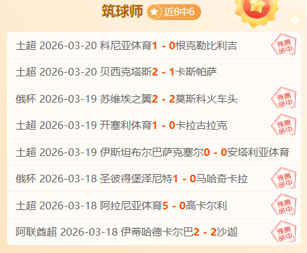 季后赛湖人,战雷霆,总分分析预,世界杯下注,世界杯投注,2026世界杯,在线博彩,体育下注