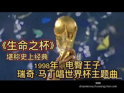 张盛分析,小兹韦列夫,心态提升明,开云体育,开云体育平台,开云体育App,开云体育下载