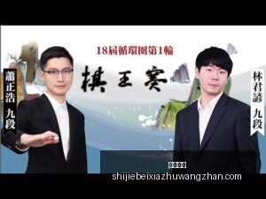 张盛分析,小兹韦列夫,心态提升明,开云体育,开云体育平台,开云体育App,开云体育下载