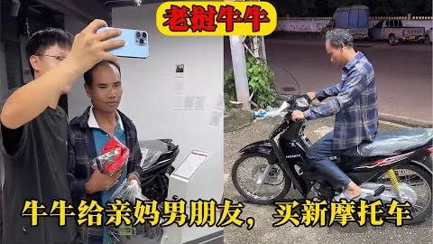 巴塞罗那力追诺维奇新星塔瓦雷斯，拉玛西亚孵化明日足球巨星