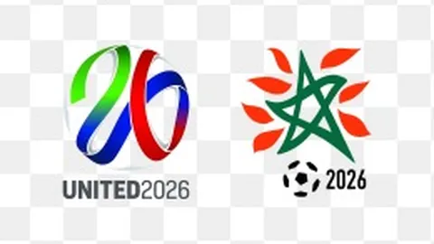 字母哥18分6犯退场，奇才惜败雄鹿22分，库兹马19分8助，NBA战报再现险胜