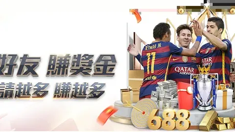 国足败北，球迷指责伊万三宗罪，黄政宇操作失误显迟钝，王大雷状态低迷！
