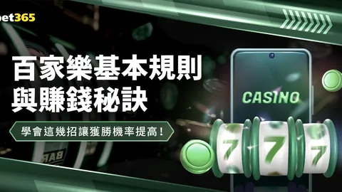 俄轻型飞机紧急着陆致2人遇难