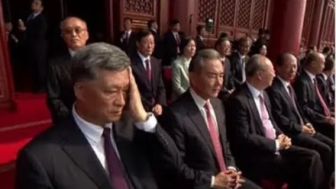 巴西足坛10号传奇球星汇编