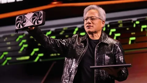 周一311NBA：掘金对战爵士 专家质合分析推荐