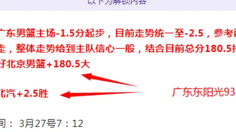河南主帅南基一获国企股东力挺，首次引入卡多索加盟球队