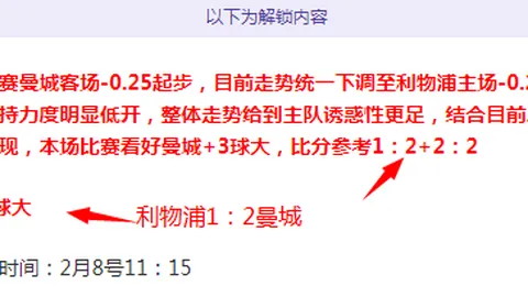 越南队领跑亚足联B组锦标赛，暂列第一。