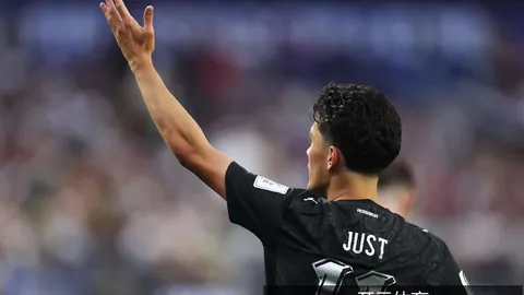 巴尔科拉转会_利物浦旧，开云体育，将预测1亿英镑，萨拉赫对比，他有何独特优势