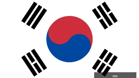 库尔图瓦膝伤困扰，欧冠战阿森纳席位悬念待解