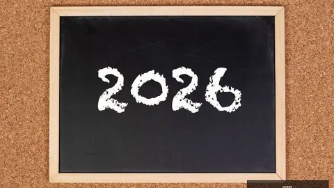 河南队足协杯决赛意外认输，队长回应引球迷广泛关注！低调姿态背后藏着何种用意？