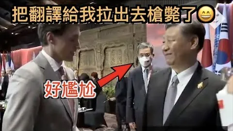 中国世预赛首战旗开得胜，击败印尼队进阶18强